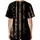 duiyfppz/products/6a3e6a11e353c81e6e2572b2/gallery/KdeSDwOm8D