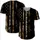 duiyfppz/products/6a3e6a11e353c81e6e2572b2/gallery/aIiRd9Gphp