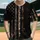 duiyfppz/products/6a3e6a11e353c81e6e2572b2/gallery/hOK6d7DuQA