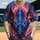duiyfppz/products/6a3e6a26151ee3406c8b6f86/gallery/FCaTscossJ
