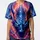 duiyfppz/products/6a3e6a26151ee3406c8b6f86/gallery/K4Ibz1F1zL