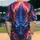 duiyfppz/products/6a3e6a26151ee3406c8b6f86/gallery/YM4rxHyFqv