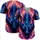 duiyfppz/products/6a3e6a26151ee3406c8b6f86/gallery/rpGsZZQFOu