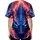 duiyfppz/products/6a3e6a26151ee3406c8b6f86/gallery/rzkp7lNLms