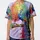 duiyfppz/products/6a3e6a3ae353c840e72573a5/gallery/3JRQV2ESAw