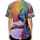 duiyfppz/products/6a3e6a3ae353c840e72573a5/gallery/H9s8m2suLP