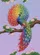 duiyfppz/products/6a3e6a3ae353c840e72573a5/gallery/ZM5OB9NCL4