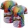 duiyfppz/products/6a3e6a3ae353c840e72573a5/gallery/pbxKXQ8QkS