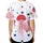 duiyfppz/products/6a3e6a55198196904c0e63d4/gallery/R4dcQzX9Ea