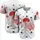 duiyfppz/products/6a3e6a55198196904c0e63d4/gallery/YM9qcWFEaw