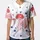 duiyfppz/products/6a3e6a55198196904c0e63d4/gallery/qQY1hGpOH8