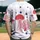 duiyfppz/products/6a3e6a55198196904c0e63d4/gallery/z5XlorhCHe