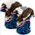 duiyfppz/products/6a3e6a6b8adf55de1a7ef4b2/gallery/ib4m2rPPF9