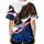 duiyfppz/products/6a3e6a6b8adf55de1a7ef4b2/gallery/rT-Hqi5K9D