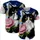 duiyfppz/products/6a3e6a8123b247b1522649ab/gallery/e8nKW5ILO_