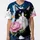 duiyfppz/products/6a3e6a8123b247b1522649ab/gallery/runnj2fsTp