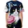 duiyfppz/products/6a3e6a8123b247b1522649ab/gallery/vQmtjF_qHY
