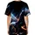 duiyfppz/products/6a3e6a987fc9db519a236fab/gallery/CYLII-hMFr