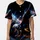 duiyfppz/products/6a3e6a987fc9db519a236fab/gallery/CtfPcRSeZe