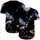 duiyfppz/products/6a3e6a987fc9db519a236fab/gallery/VSfwSPX70y