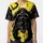 duiyfppz/products/6a3e6aae1ddb6514e525dd65/gallery/BbbCVh9m6_
