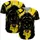 duiyfppz/products/6a3e6aae1ddb6514e525dd65/gallery/g7nt-rmjPw