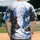 duiyfppz/products/6a3e6ac423b2479ddc264a31/gallery/FT_dCInVn6