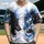 duiyfppz/products/6a3e6ac423b2479ddc264a31/gallery/JCAJzNoIQ7
