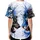 duiyfppz/products/6a3e6ac423b2479ddc264a31/gallery/VnGwcJ55ea