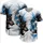 duiyfppz/products/6a3e6ac423b2479ddc264a31/gallery/_3lNO8oItt