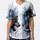 duiyfppz/products/6a3e6ac423b2479ddc264a31/gallery/lMXys4QpSU