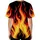 duiyfppz/products/6a3e6adb7834ad4969644712/gallery/PUalHuY1ve