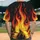 duiyfppz/products/6a3e6adb7834ad4969644712/gallery/lFsJdVzaKc