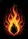 duiyfppz/products/6a3e6adb7834ad4969644712/gallery/lZO8KVw1fS