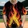 duiyfppz/products/6a3e6adb7834ad4969644712/gallery/nCAXs-yabN