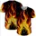 duiyfppz/products/6a3e6adb7834ad4969644712/gallery/qYgWLzi6kn