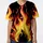duiyfppz/products/6a3e6adb7834ad4969644712/gallery/xDk7Uh2U20