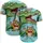 duiyfppz/products/6a3e6af11ddb65353825de31/gallery/H18SFkwPFb
