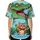 duiyfppz/products/6a3e6af11ddb65353825de31/gallery/HgQYij3ZKj