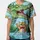 duiyfppz/products/6a3e6af11ddb65353825de31/gallery/UkwFwtoPNh