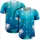duiyfppz/products/6a3e6b0523b247bdde264a9f/gallery/LcKNmwMhTO