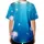 duiyfppz/products/6a3e6b0523b247bdde264a9f/gallery/PgkjDRD6Tr