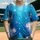 duiyfppz/products/6a3e6b0523b247bdde264a9f/gallery/gcAgTAeT5S
