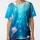 duiyfppz/products/6a3e6b0523b247bdde264a9f/gallery/pfks6VQn1S