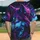 duiyfppz/products/6a3e6b1b7fc9db0c2b237408/gallery/8KSeyrRY9t