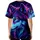 duiyfppz/products/6a3e6b1b7fc9db0c2b237408/gallery/RKRMTfOyN2