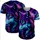 duiyfppz/products/6a3e6b1b7fc9db0c2b237408/gallery/g3NzYrS2g4