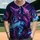 duiyfppz/products/6a3e6b1b7fc9db0c2b237408/gallery/t4Yu1rbXZX