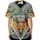 duiyfppz/products/6a3e6b32151ee388138b709f/gallery/4Mb7hPlI7t