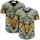 duiyfppz/products/6a3e6b32151ee388138b709f/gallery/O9dLVOUIx9